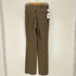 Fumiya Hirano THE TROUSERS ウール スラックスパンツ メンズ 34