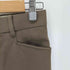 Fumiya Hirano THE TROUSERS ウール スラックスパンツ メンズ 34