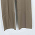 Fumiya Hirano THE TROUSERS ウール スラックスパンツ メンズ 34
