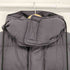 ノンネイティブ nonnative HIKER HOODED DOWN VEST フーデットダウンベスト メンズ JPN:1