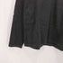 ステューシー Stussy カレッジロゴ クルーネック L/S Tシャツ ロンT メンズ import:L