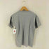 ラッセルアスレチック RUSSELL ATHLETIC 90S USA製 無地Tシャツ メンズ import:M