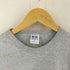 ラッセルアスレチック RUSSELL ATHLETIC 90S USA製 無地Tシャツ メンズ import:M
