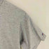 ラッセルアスレチック RUSSELL ATHLETIC 90S USA製 無地Tシャツ メンズ import:M