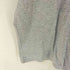 ラッセルアスレチック RUSSELL ATHLETIC 90S USA製 無地Tシャツ メンズ import:M