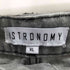 アストロノミー ASTRONOMY ハイウエストシームカーブデニムパンツ メンズ JPN:XL