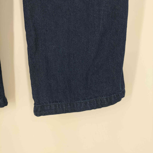ills ケミカルワイドカーゴパンツ メンズ JPN:XL