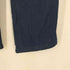 ills ケミカルワイドカーゴパンツ メンズ JPN:XL
