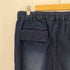 ills ケミカルワイドカーゴパンツ メンズ JPN:XL