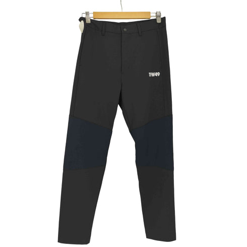 TFW49 MULTI PURPOSE PANTS パンツ メンズ JPN:S