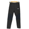 TFW49 MULTI PURPOSE PANTS パンツ メンズ JPN:S