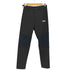 TFW49 MULTI PURPOSE PANTS パンツ メンズ JPN:S