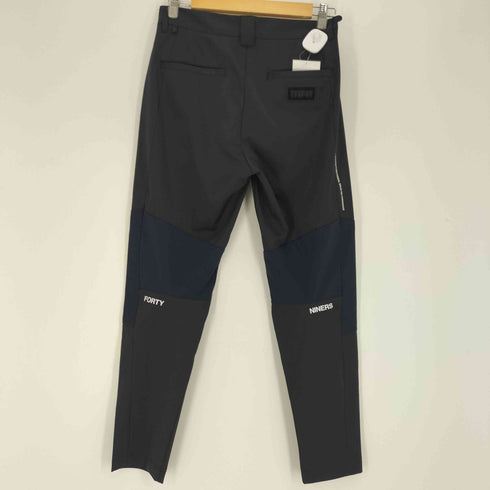 TFW49 MULTI PURPOSE PANTS パンツ メンズ JPN:S