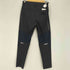TFW49 MULTI PURPOSE PANTS パンツ メンズ JPN:S