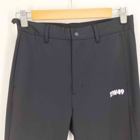 TFW49 MULTI PURPOSE PANTS パンツ メンズ JPN:S