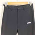 TFW49 MULTI PURPOSE PANTS パンツ メンズ JPN:S