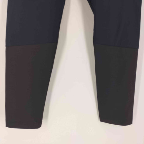 TFW49 MULTI PURPOSE PANTS パンツ メンズ JPN:S