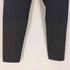 TFW49 MULTI PURPOSE PANTS パンツ メンズ JPN:S
