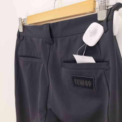 TFW49 MULTI PURPOSE PANTS パンツ メンズ JPN:S