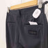 TFW49 MULTI PURPOSE PANTS パンツ メンズ JPN:S