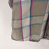ビッグマック BIG MAC 80S USA製 STJOHN'SBAY フランネルチェックシャツ メンズ import:XL