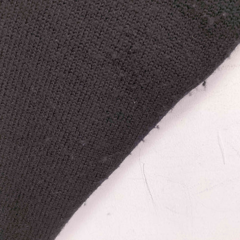 クルニ CULLNI Turtleneck Vest Layered Knit メンズ JPN:2