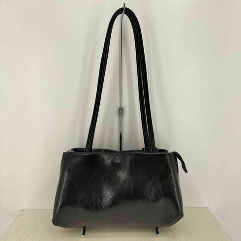 ローリーズファーム LOWRYS FARM 4ROOMショルダーバッグ レディース