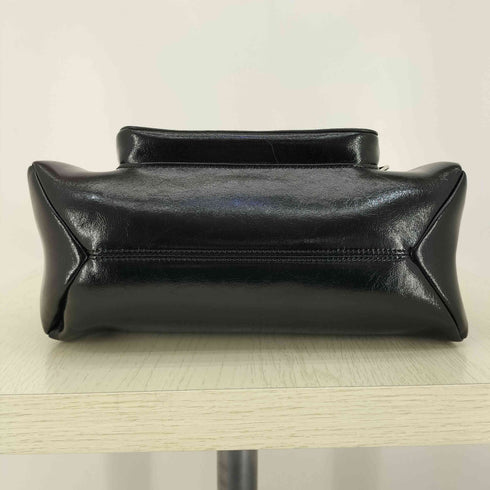 ローリーズファーム LOWRYS FARM 4ROOMショルダーバッグ レディース