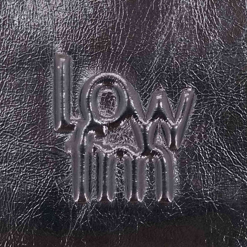 ローリーズファーム LOWRYS FARM 4ROOMショルダーバッグ レディース