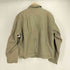 BRODY ワークジップアップブルゾン メンズ JPN:M