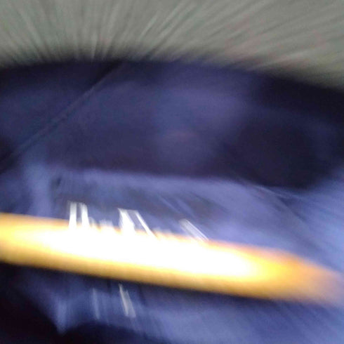 パーフォー Par Four SPORT WEAR 80-90S DERBY JACKET カップショルダー ダービー ジャケット ブルゾン メンズ import:L