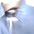 CLIQUE 00S スムース ポリ ボックス スウィングトップ ブルゾン フルジップ ジャケット メンズ import:XL