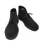 クラークスオリジナルズ Clarks ORIGINALS Desert Boot スエード デザートブーツ メンズ 61/2