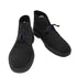 クラークスオリジナルズ Clarks ORIGINALS Desert Boot スエード デザートブーツ メンズ 61/2