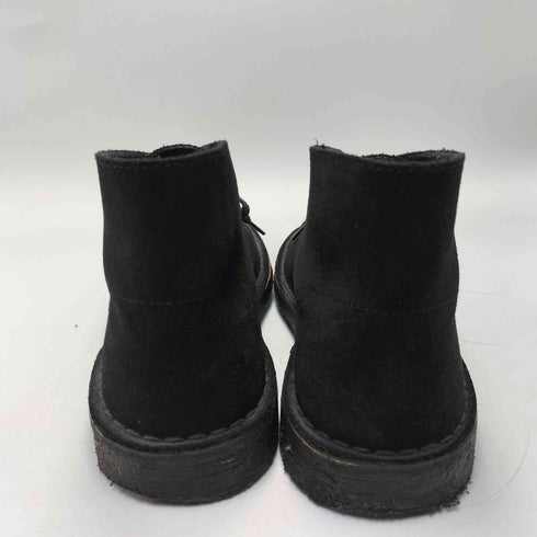 クラークスオリジナルズ Clarks ORIGINALS Desert Boot スエード デザートブーツ メンズ 61/2