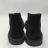 クラークスオリジナルズ Clarks ORIGINALS Desert Boot スエード デザートブーツ メンズ 61/2