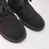 クラークスオリジナルズ Clarks ORIGINALS Desert Boot スエード デザートブーツ メンズ 61/2