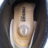 クラークスオリジナルズ Clarks ORIGINALS Desert Boot スエード デザートブーツ メンズ 61/2
