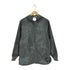 パタゴニア patagonia ライトバリアブルフーディー メンズ import:L