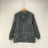 パタゴニア patagonia ライトバリアブルフーディー メンズ import:L
