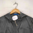 パタゴニア patagonia ライトバリアブルフーディー メンズ import:L