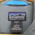 パタゴニア patagonia ライトバリアブルフーディー メンズ import:L