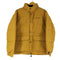 コロンビア Columbia シダーヒルズ ダウンジャケット メンズ import:M