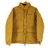 コロンビア Columbia シダーヒルズ ダウンジャケット メンズ import:M