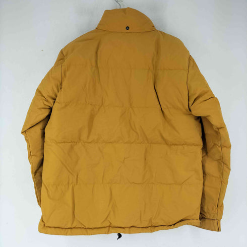 コロンビア Columbia シダーヒルズ ダウンジャケット メンズ import:M