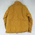 コロンビア Columbia シダーヒルズ ダウンジャケット メンズ import:M