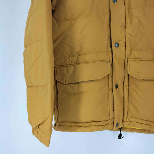 コロンビア Columbia シダーヒルズ ダウンジャケット メンズ import:M