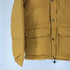 コロンビア Columbia シダーヒルズ ダウンジャケット メンズ import:M