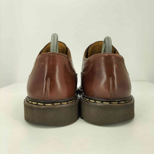 パラブーツ Paraboot AVIGNON アヴィニョン Vチップ シューズ メンズ 6