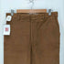 オービス ORVIS 90S USA製 太畝 コーデュロイ コーズ ストレート パンツ メンズ